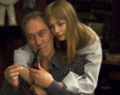 Роман Балаян завершает работу над фильмом