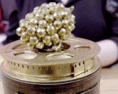 Объявлены номинанты на премию "Золотая малина"