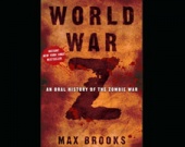 "World War Z" станет эпическим ужастиком