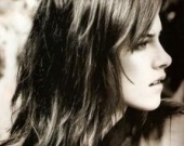 Кристен Стюарт подтвердила, что совершила "непростительную ошибку"