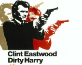 Повторит ли Грязный Гарри судьбу Рокки?