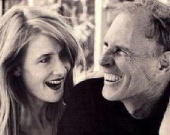 Семейный бизнес