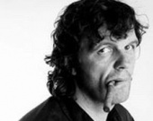 Кустурица отказался снимать фильм о войне