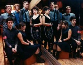 Arcade Fire напишут саундтрек