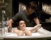 Три источника в одном