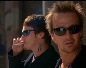 "Святые из Бундока" продолжают борьбу