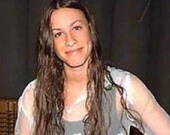 Если вам привиделась Аланис Мориссетт...