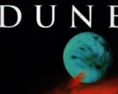"Дюну" доверили Питеру Бергу