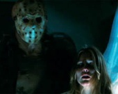 "Пятница, 13" поставила рекорд среди фильмов ужасов