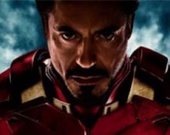 "Железный человек 3" выйдет в 2013 году