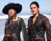 Лауреаты кинопремии "Блокбастер"