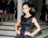 Бэкхем заговорит в "Мадагаскаре-3"