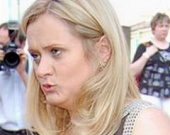 Запретная любовь Анны Михалковой