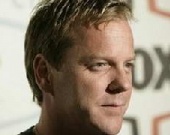 Сазерленда посадили