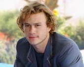 Арестован дядя Хита Леджера