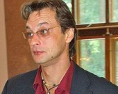 Домогаров стал порождением зла