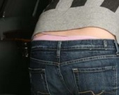 Бедная, бедная Дженнифер Гарнер