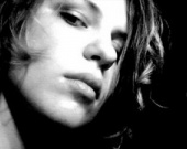 Валерия Гай Германика снимет психодраму о девочках