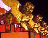 Венецианский кинофестиваль подводит итоги