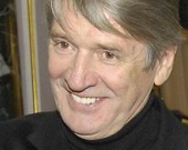 На Абдулова подают в суд