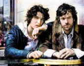 Парижская история: культ безразличия