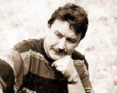 "Отрыв" на Венецианском кинофестивале