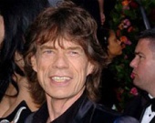 Запрещенный фильм Rolling Stones