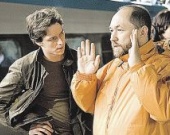 Джеймс Макэвой и Тимур Бекмамбетов снова сойдутся на площадке