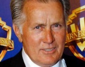 Мартин Шин сыграет дядю Человека-паука