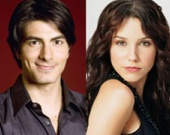 Двое лишних