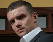 Суд отобрал у актера Епифанцева все