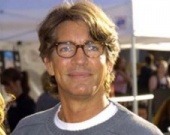 Робертс забудет о марихуане в реалити-шоу