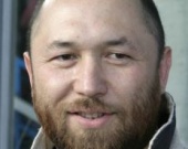Тимур Бекмамбетов снимет сказку