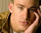 Чаннинг Татум нарушит обещание