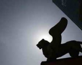 Новое здание для Венецианского кинофестиваля