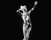 Праздник гламура на ММКФ