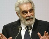 Неуправляемая злость Омара Шарифа