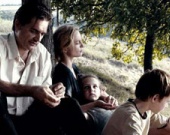 "Изгнание" Звягинцева наградили