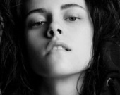 От вампиров к рокерам