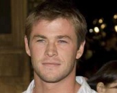 Скандинавского бога Тора сыграет австралиец