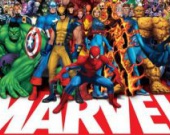 Студия Marvel выпустит короткометражки о героях комиксов Студия Marvel выпустит короткометражки о героях комиксов