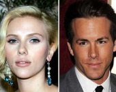 Скарлетт и Райан хотят завести ребенка