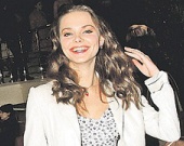 Михаил Боярский возмущен!