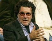 "Гамлетовский" проект Джека Бендера