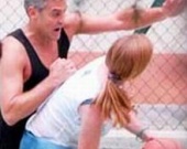 Джорджу Клуни приписали инвалидность