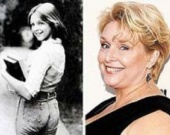 Жертва Полански требует закрыть дело