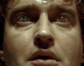 Дневной Дозор: Киноляпы в фильме