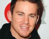 Ченниг Татум станет акробатом