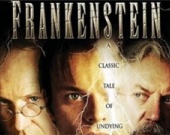 Обычные будни мистера Франкенштейна