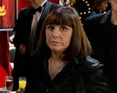 На внука Варлей напали с ножом